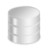 Database 3 Icon
